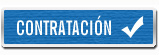 Contratar