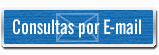 Consultas por e-mail