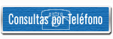 Consultas por tel&eacute;fono