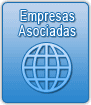 Empresas asociadas